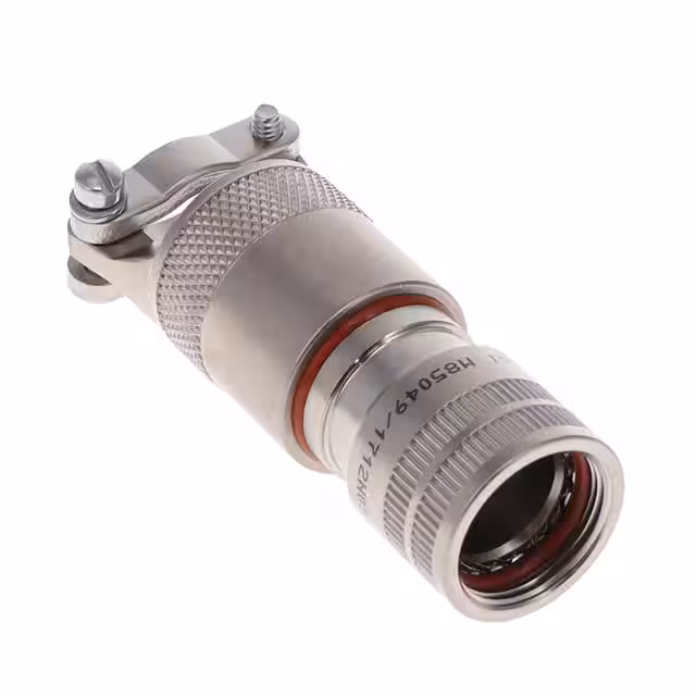 A850491712N03 Amphenol Interconnect India  Gusci posteriori e morsetti per cavi